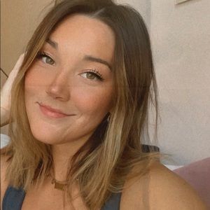 Meet your Posher, Sydney